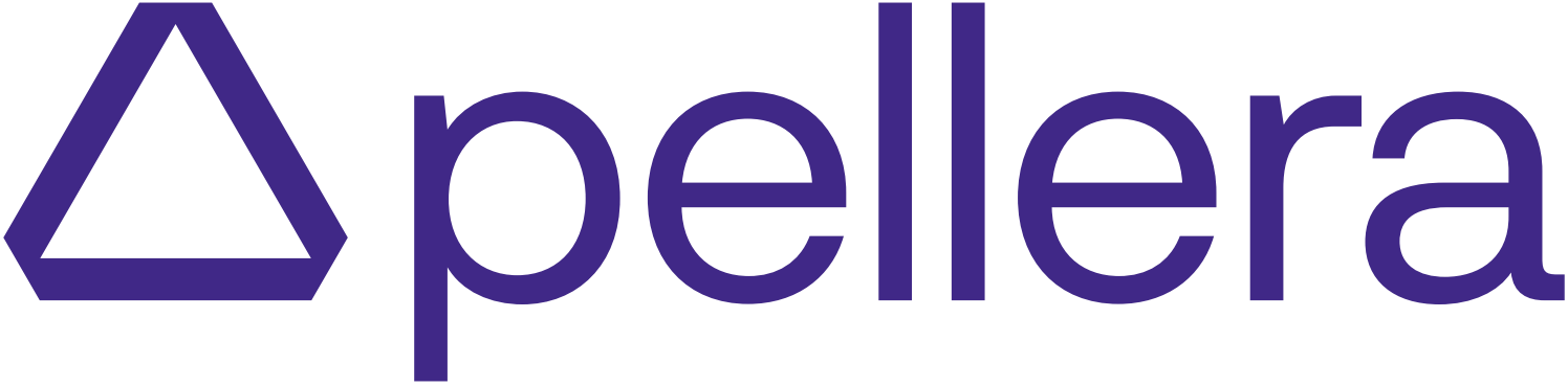 Pellera