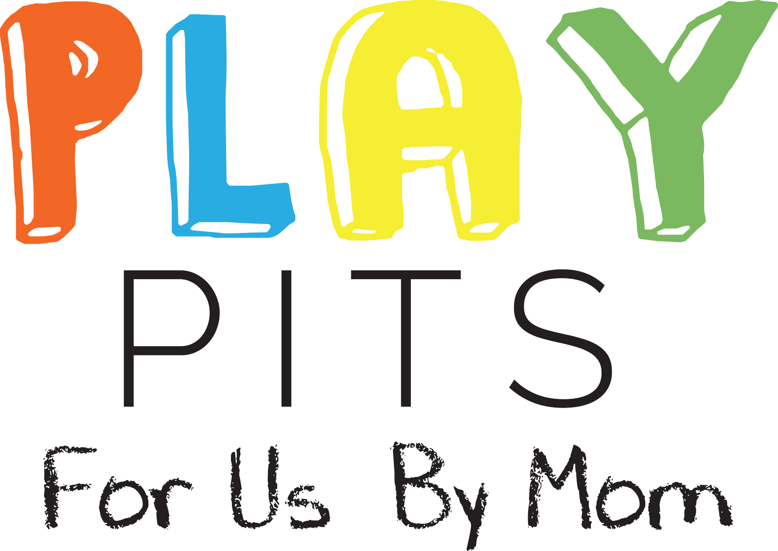 Play Pits