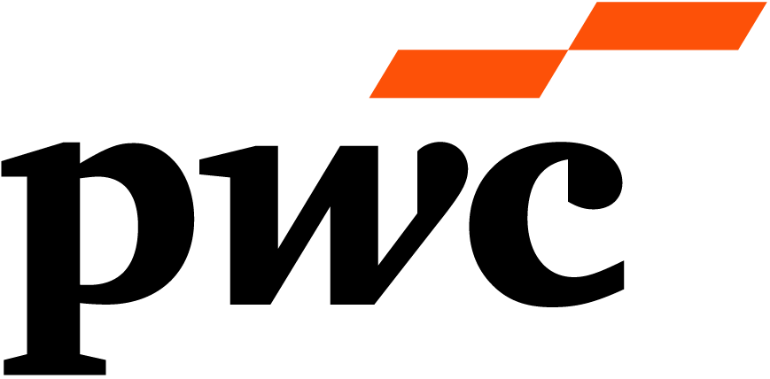 Pricewaterhouse Coopers