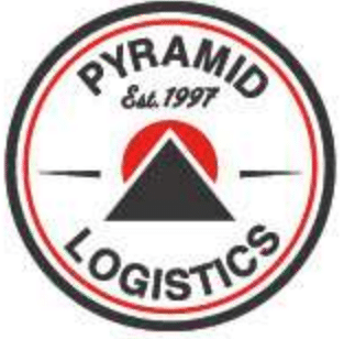 Pyramid Logistics