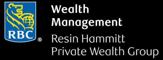 RBC Wealth Management