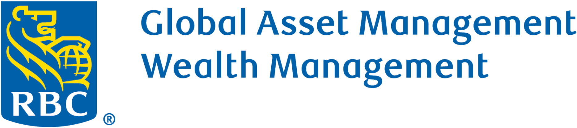 RBC Wealth Management