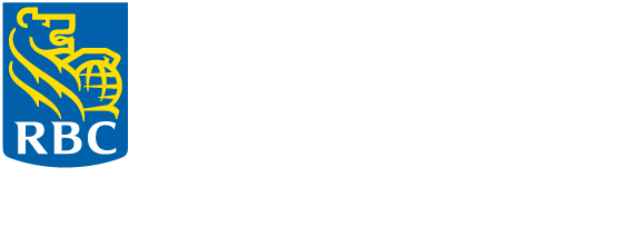 RBC Wealth Management
