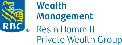 RBC Wealth Management