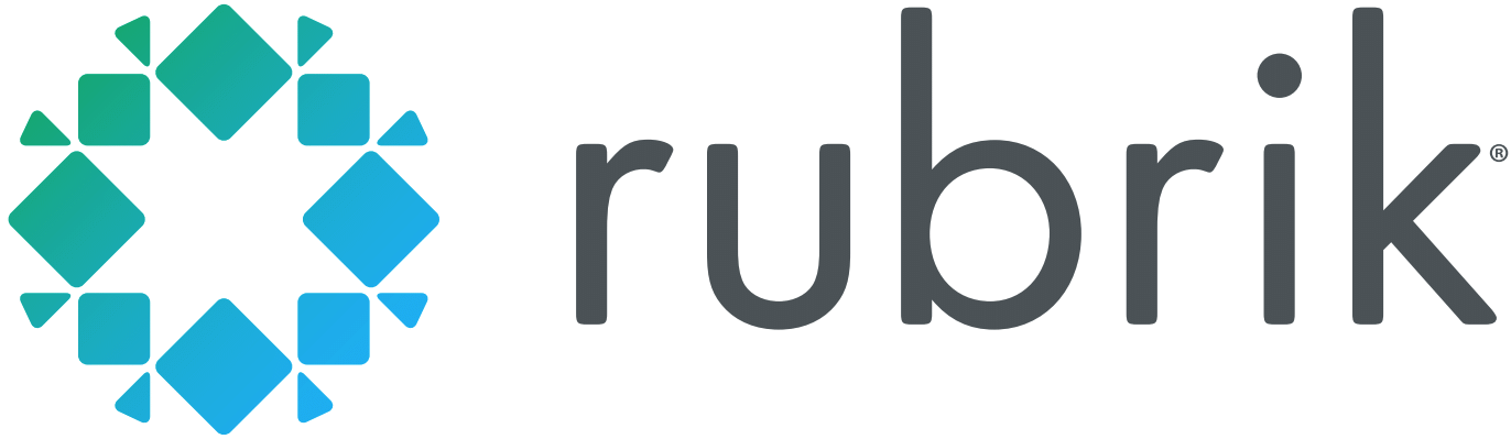 Rubrik