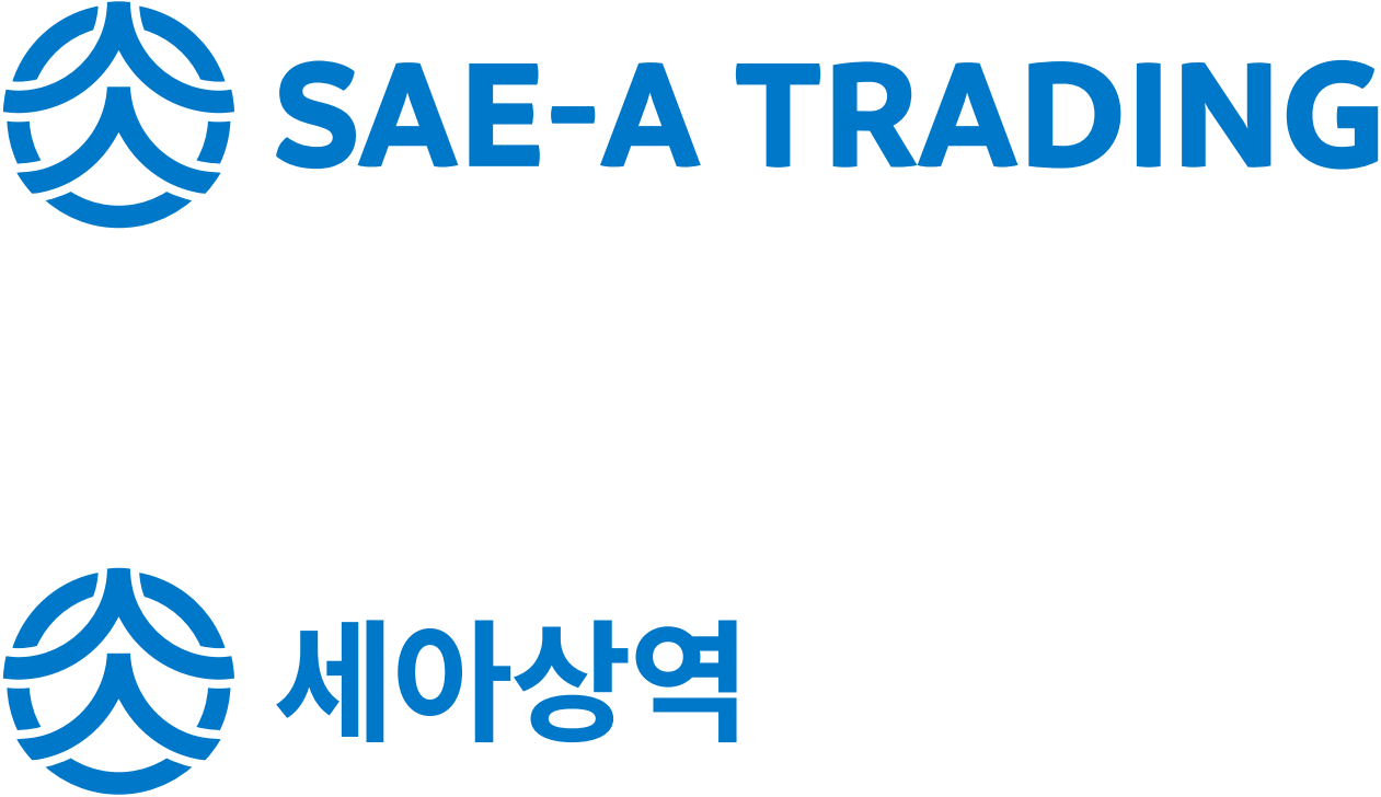 SAE-E Trading