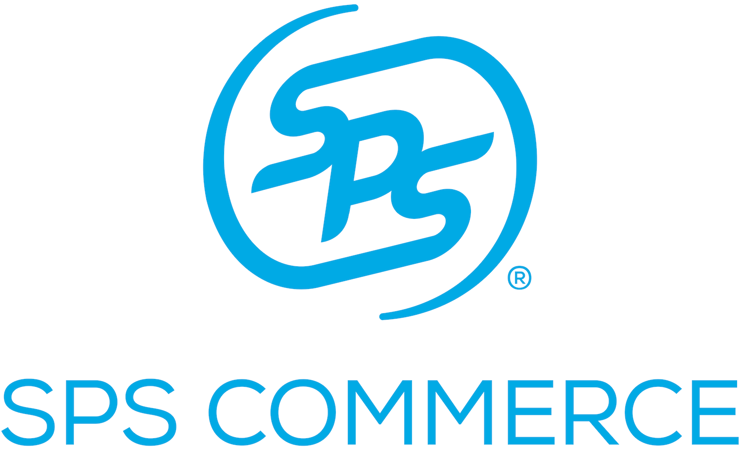 SPS Commerce