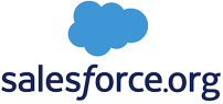 Salesforce