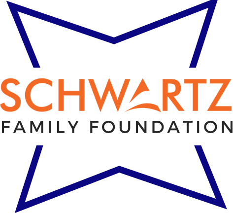 Schwartz Family Foundation