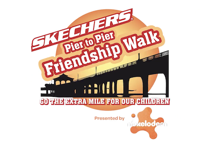 2022 SKECHERS Friendship Walk