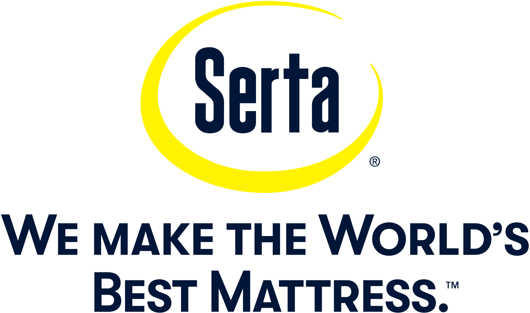 Serta