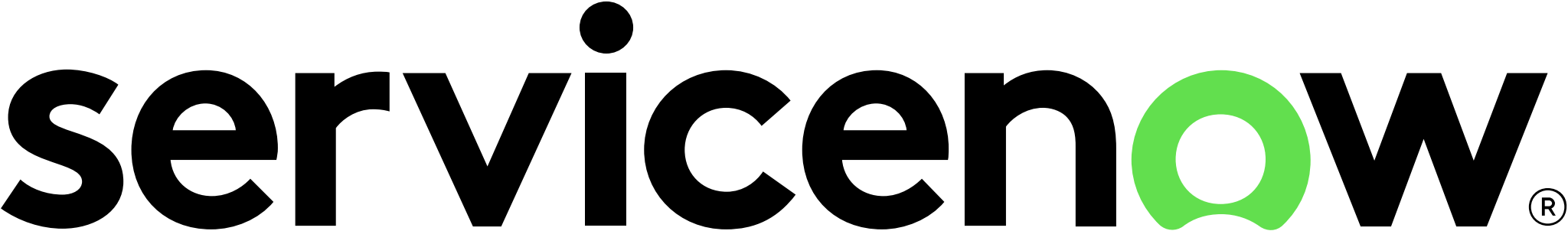 ServiceNow