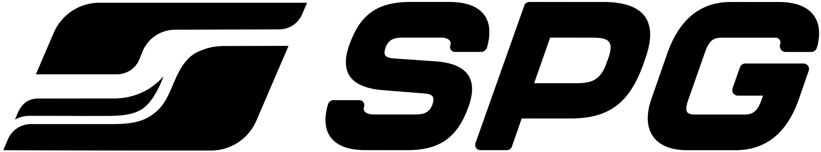 Signature Products Group