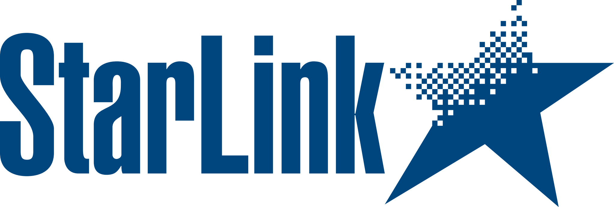 Starlink