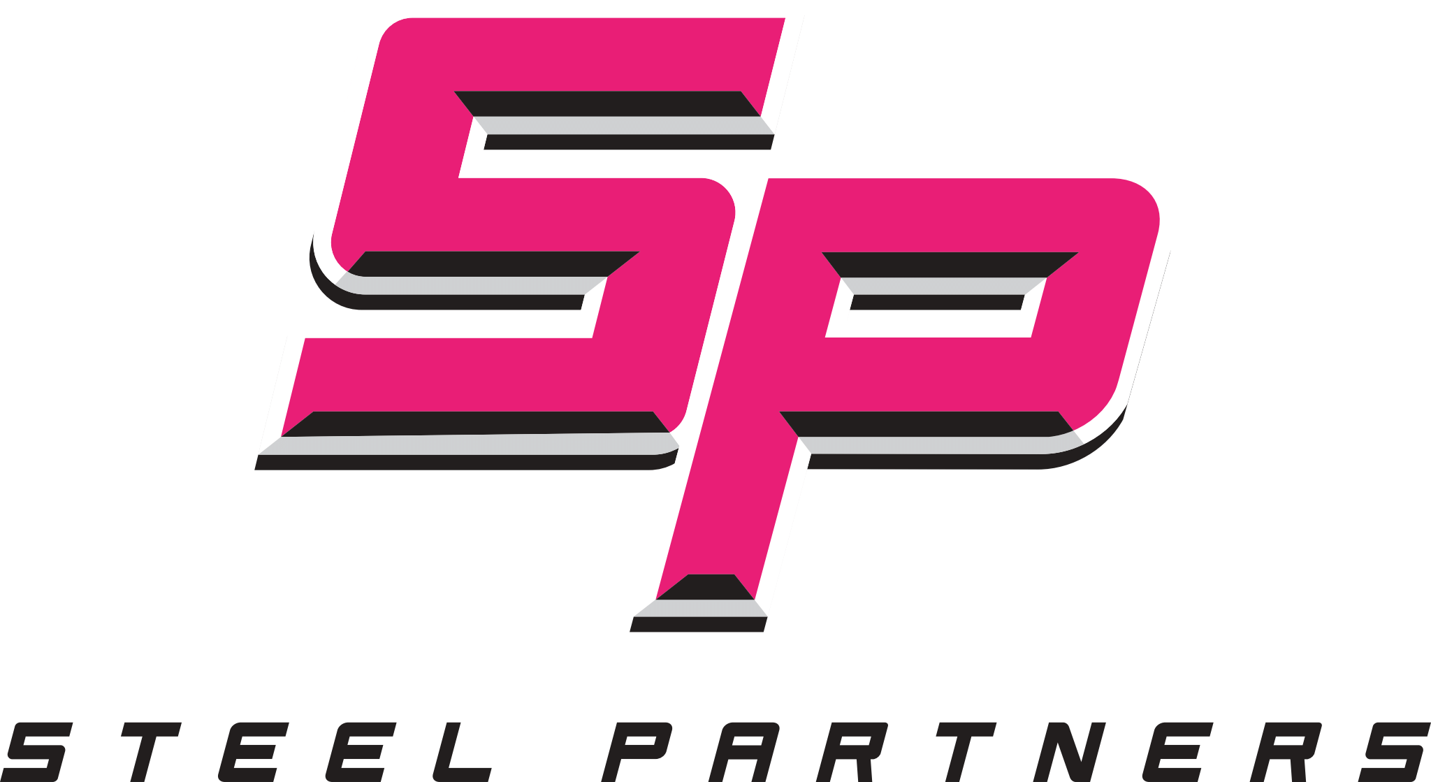 Steel Partners