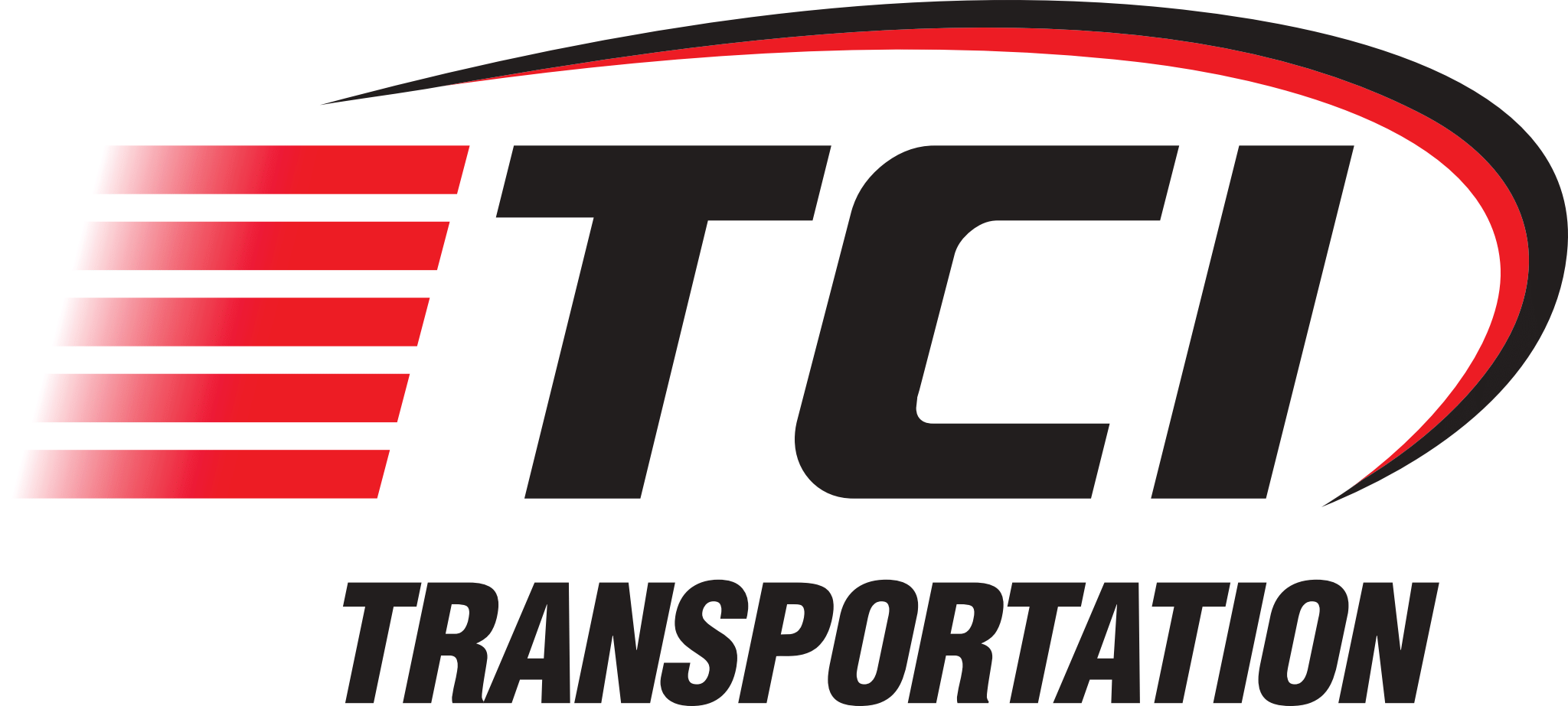 TCI Transportation