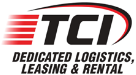 TCI Ttransportation