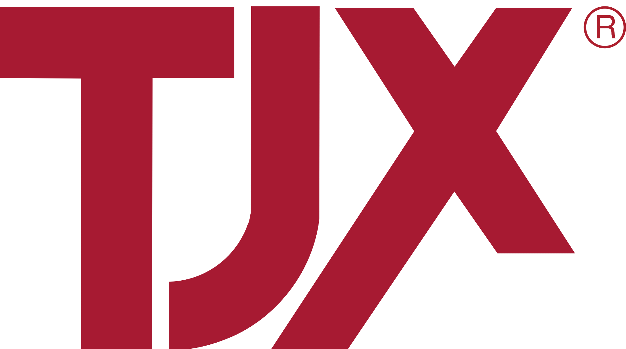 TJX