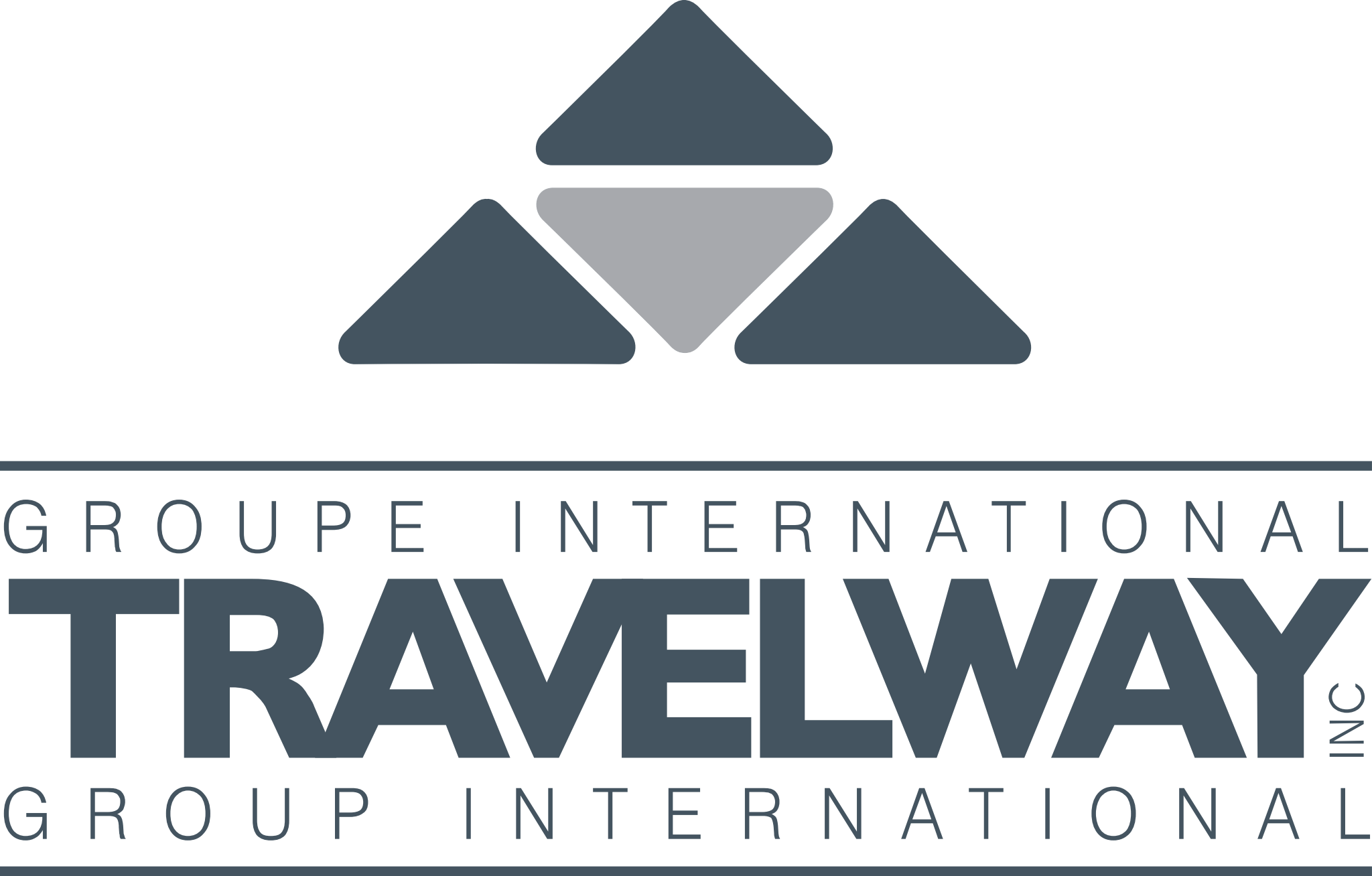 Travelway Group