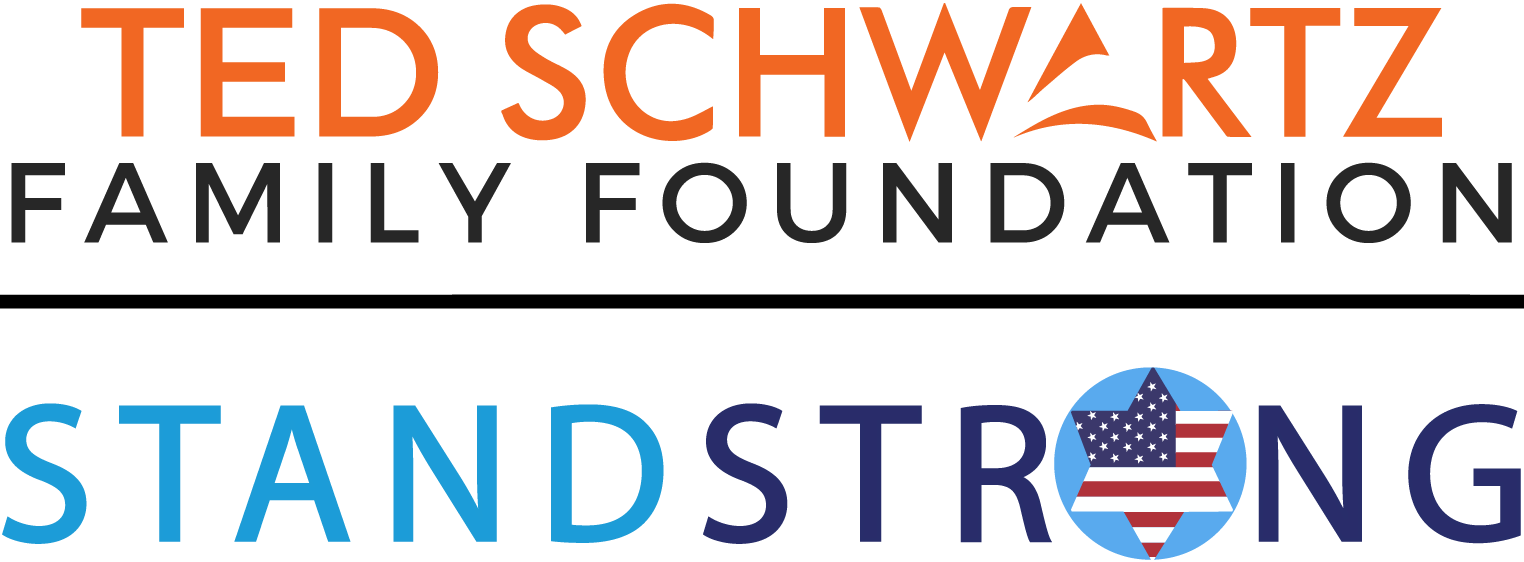Ted Schwartz Family Foundation