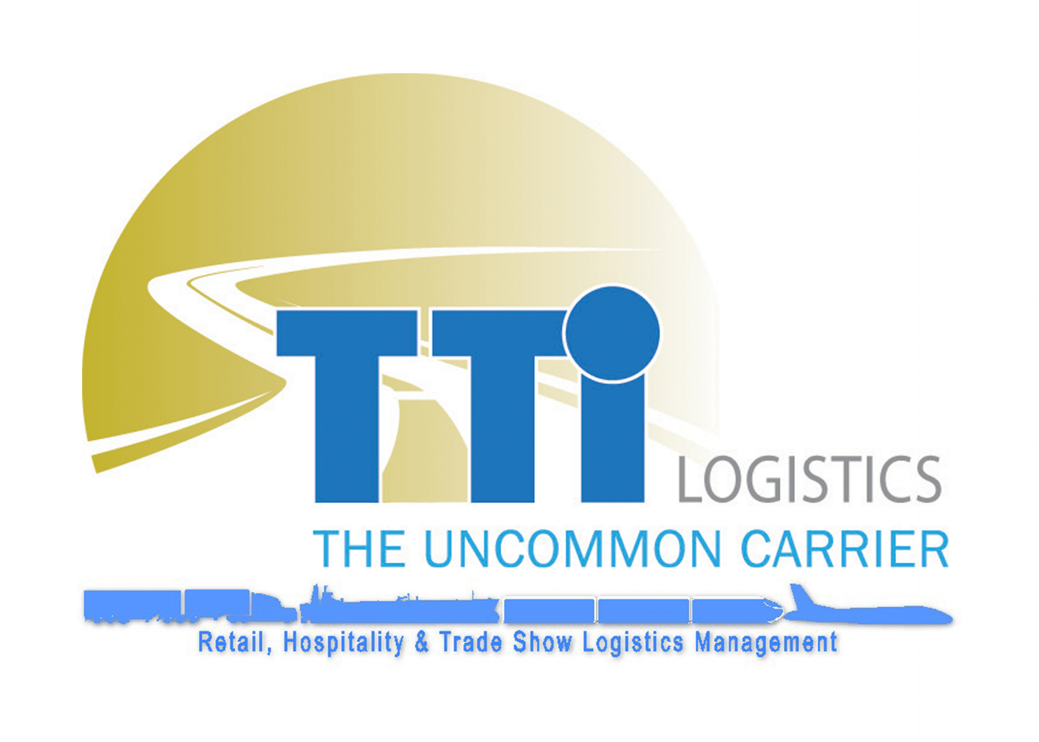 TTI Logistics