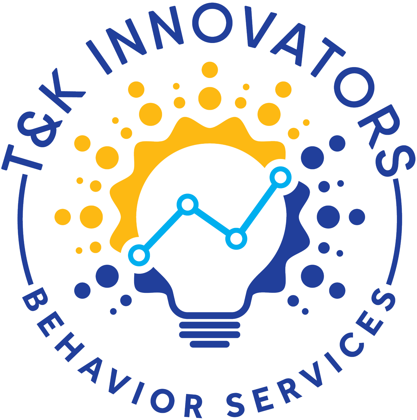 T&K Innovators