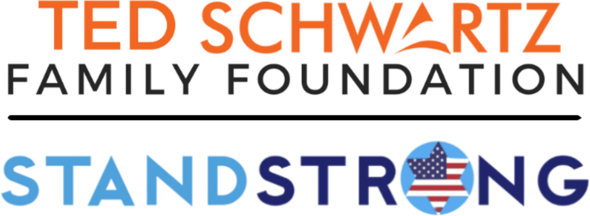 Ted Schwartz Family Foundation