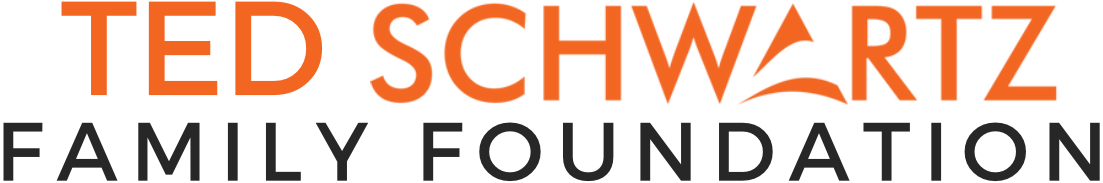 Ted Schwartz Family Foundation