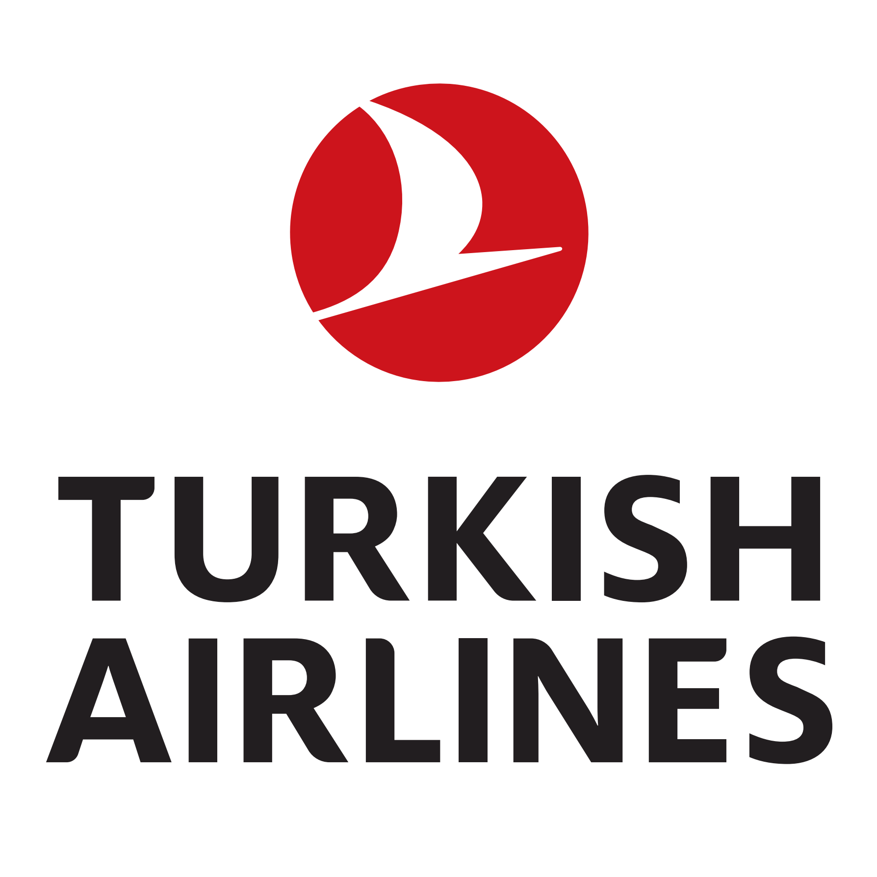 Turkish Airlines