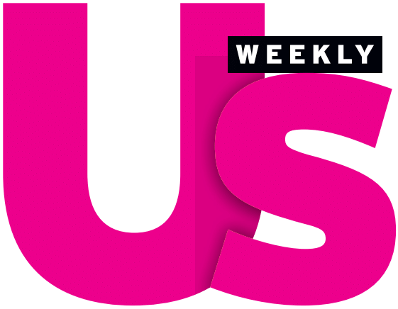Us Weekly