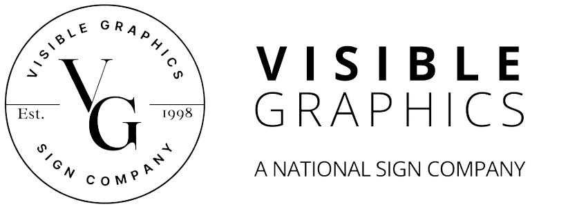Visible Graphics