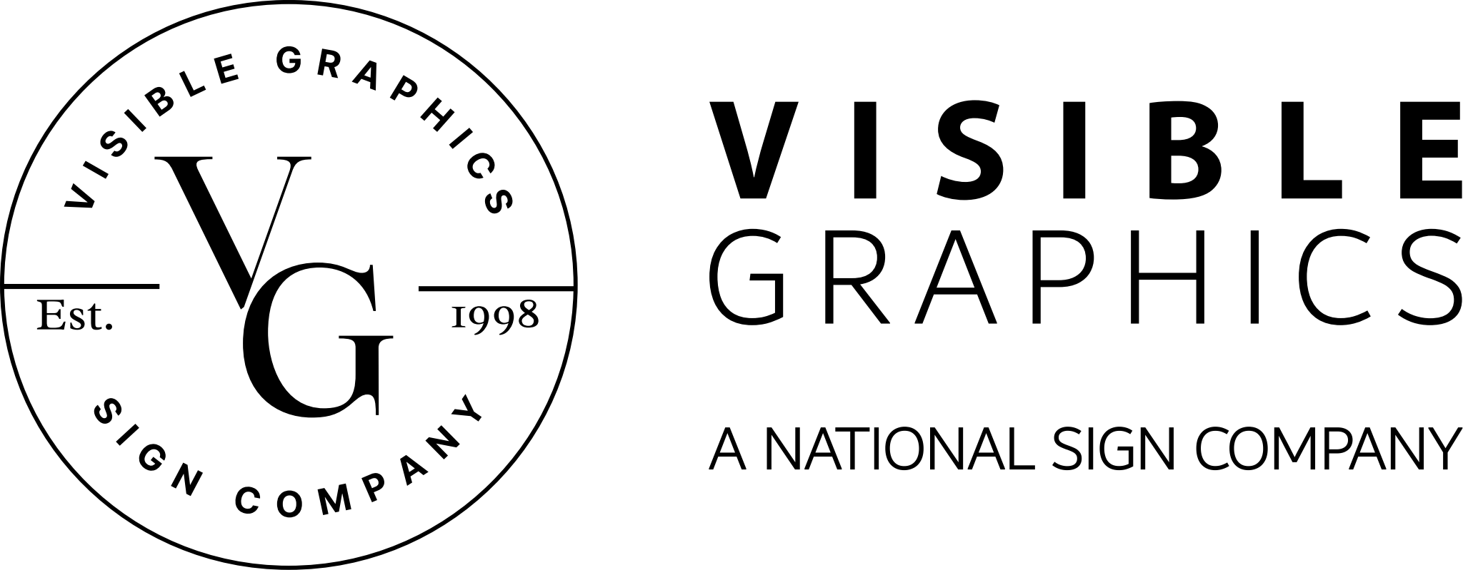 Visible Graphics
