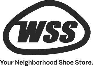 WSS