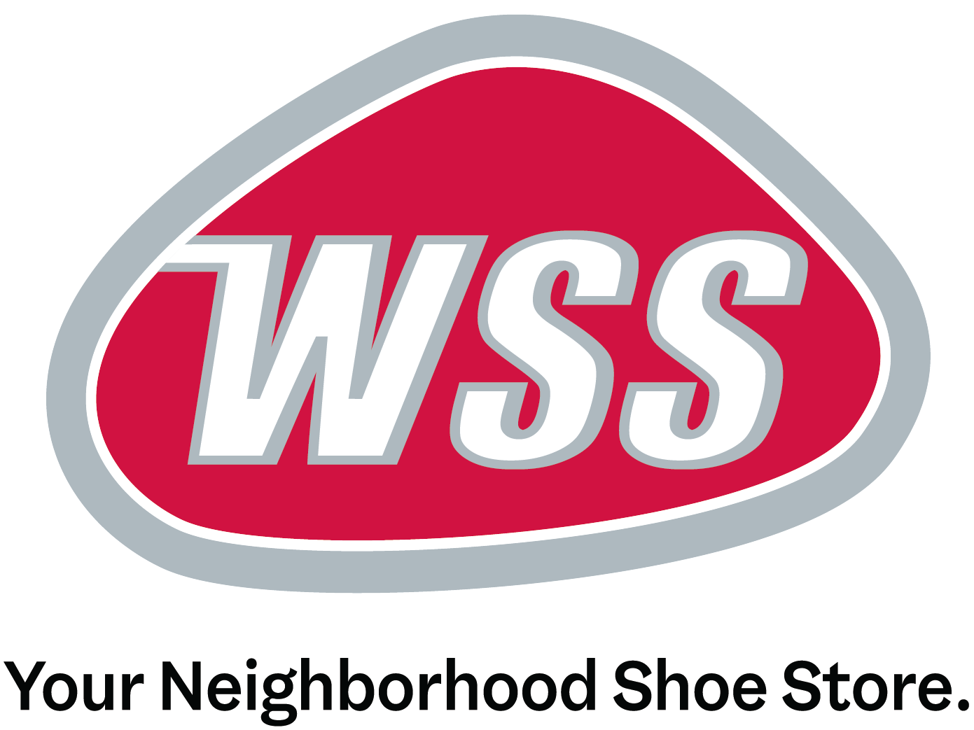 WSS