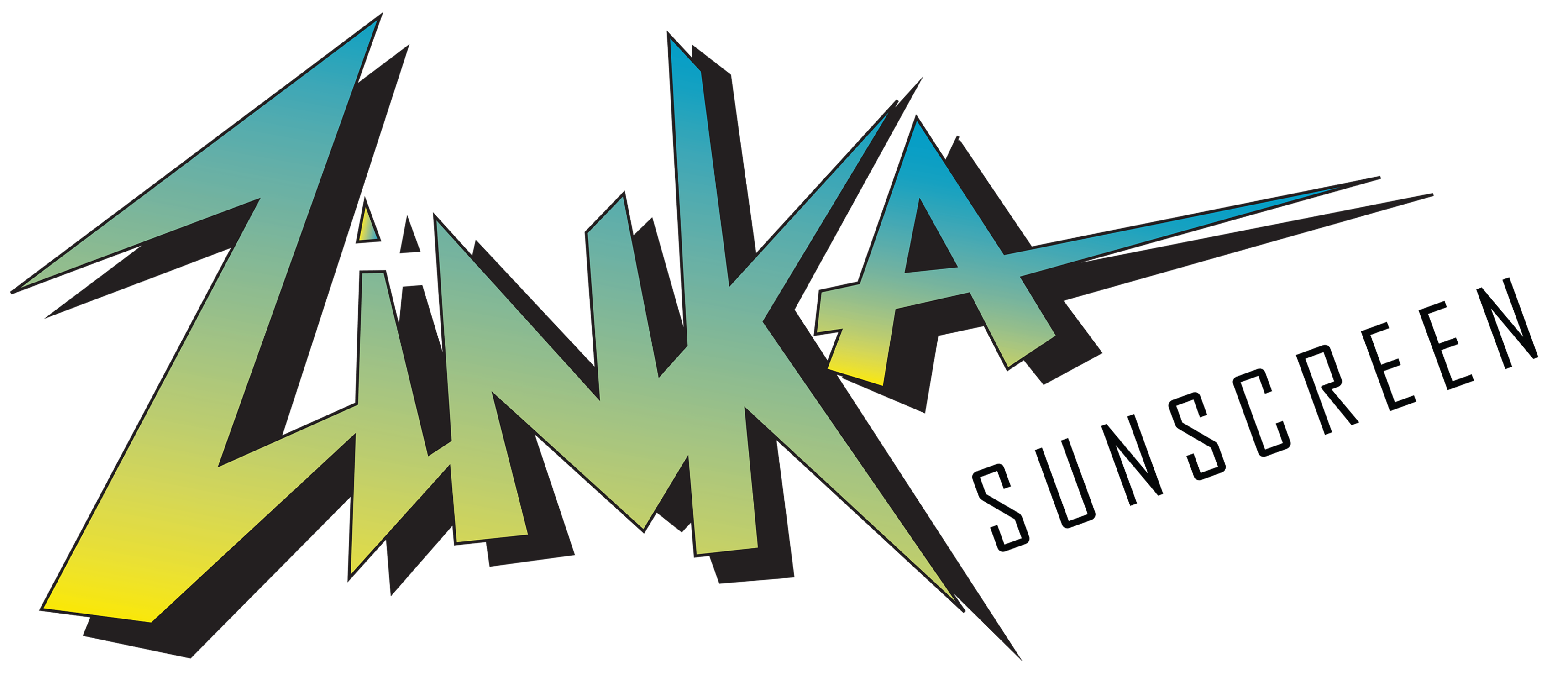 Zinka