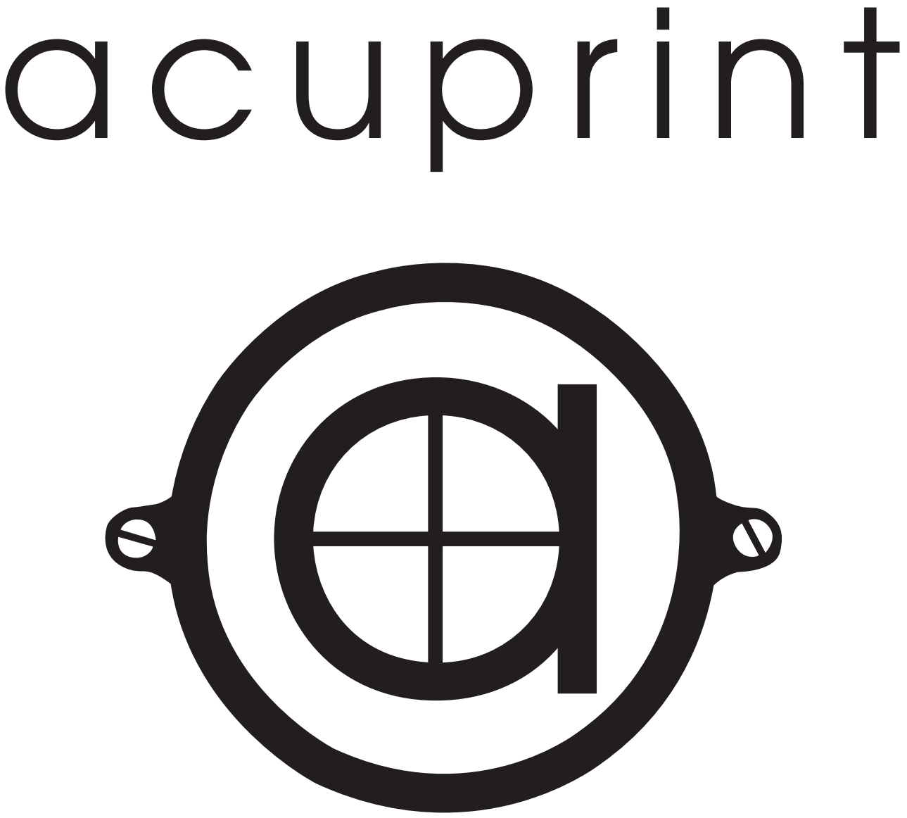 Acuprint