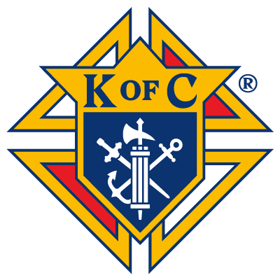 Knights of Columbus