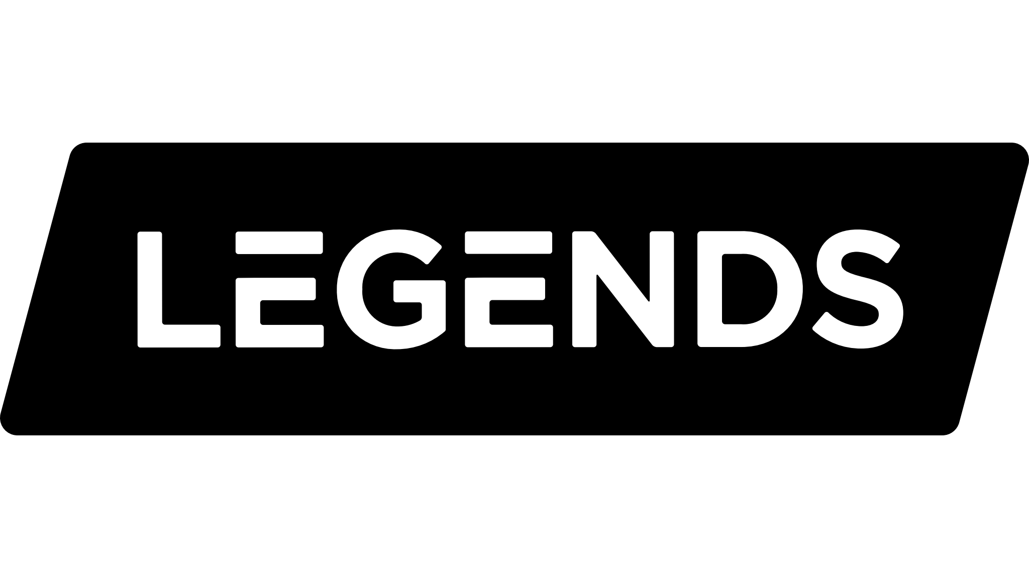Legends