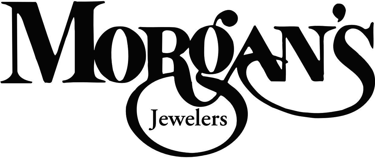 Morgan's Jewelers