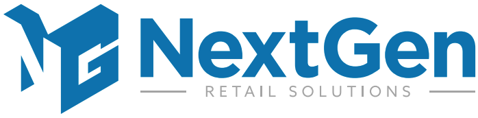 NextGen Retail Solutions