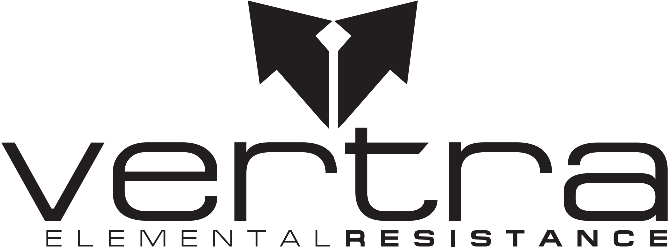 Vertra