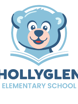 Hollyglen Friendship Club
