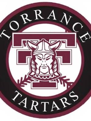 Tartar