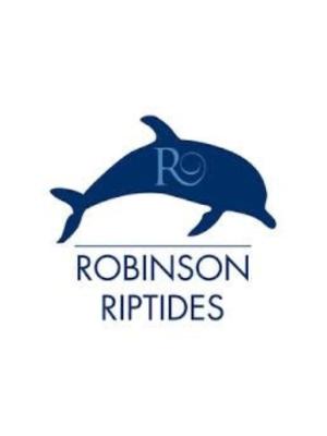 Robinson Riptides