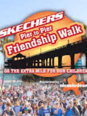 Join the Fun for a Great Cause!