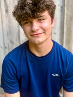 Skechers Supports Our Schools