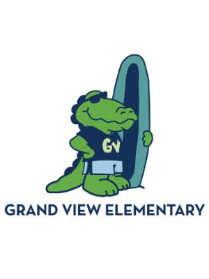 Grand View Gators