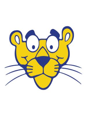 Pacific Panthers