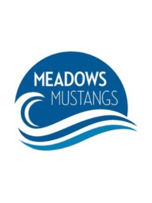 Meadows Mustangs