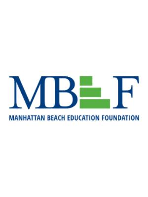 MBEF Team